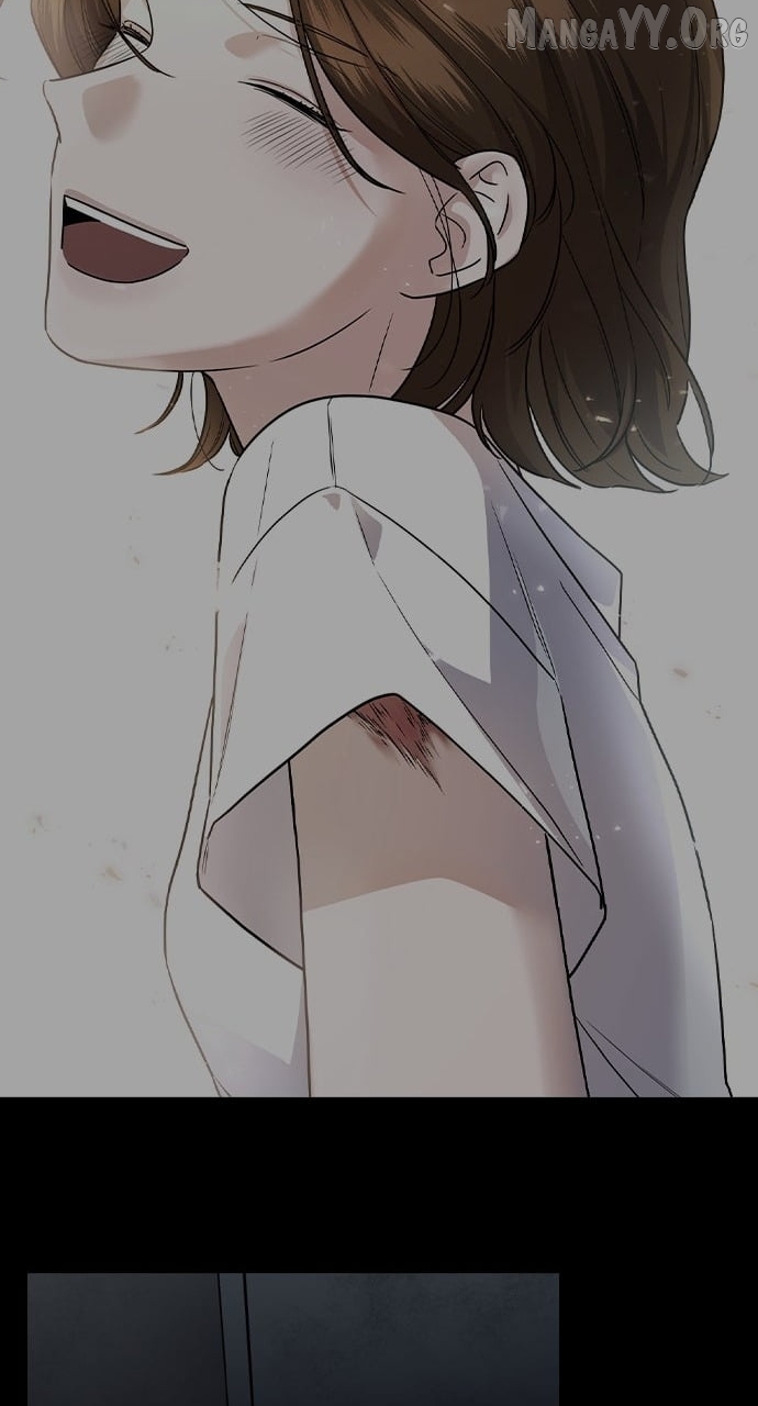 How to break up well Chapter 64 - page 35